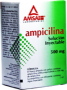 CR0086 Ampicilina1